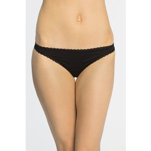 Calvin Klein Underwear - Sztringi kép