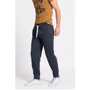 Tommy Hilfiger - Nadrág kép