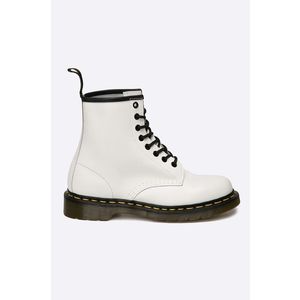 Dr Martens - Bokacipő kép