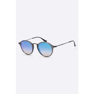 Ray-Ban - Szemüveg RB2447N.62554O kép
