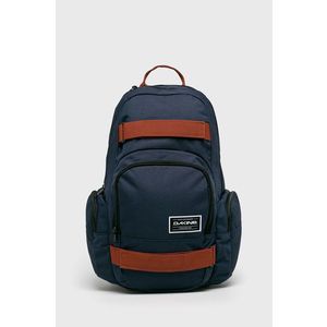 Dakine - Hátizsák Atlas 25L kép
