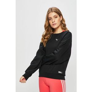 Puma - Felső kép
