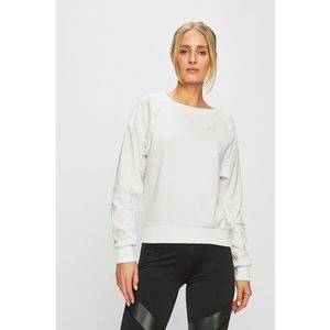 Puma - Felső kép