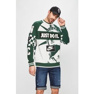 Nike Sportswear - Felső kép