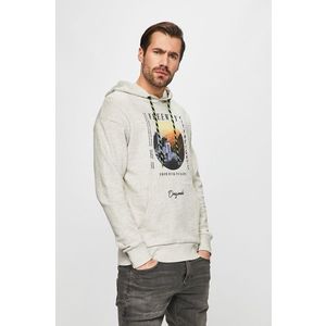Premium by Jack&Jones - Felső kép