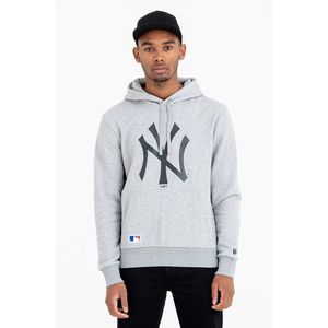 New Era - Felső kép