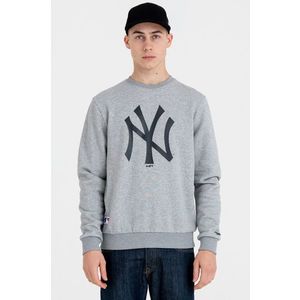 New Era - Felső kép