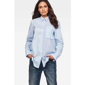G-Star Raw - Ing kép