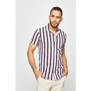 Jack & Jones - Ing kép