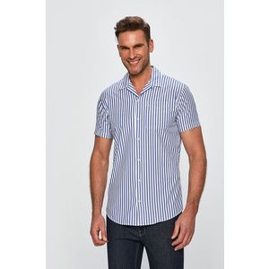 Jack & Jones - Ing kép