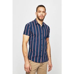 Jack & Jones - Ing kép