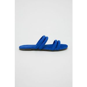 Glamorous - Papucs cipő kép