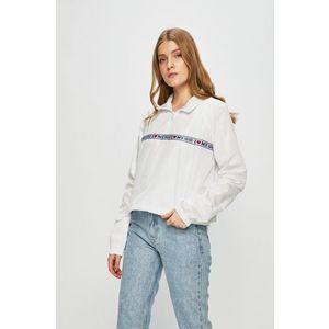 Vans - Rövid kabát kép