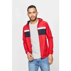 Jack & Jones - Rövid kabát kép