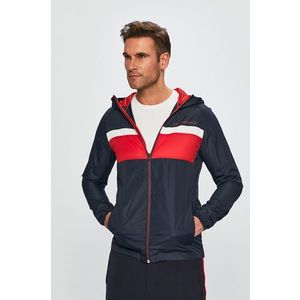 Jack & Jones - Rövid kabát kép
