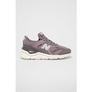 New Balance - Cipő kép