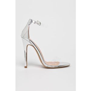 Glamorous - Szandál kép