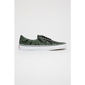Vans - Sportcipő kép