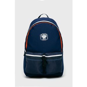 Pepe Jeans - Hátizsák Bordon kép