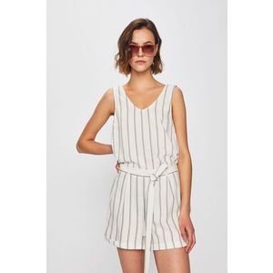 Vero Moda - Overál kép