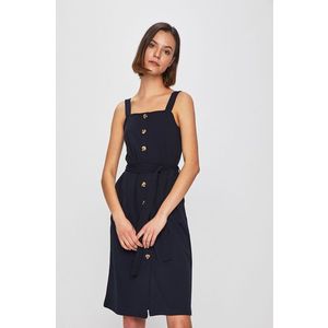 Vero Moda - Ruha kép