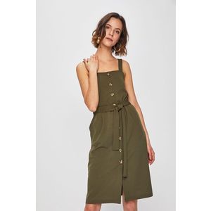 Vero Moda - Ruha kép