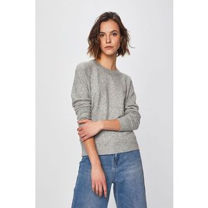 Vero Moda - Pulóver kép