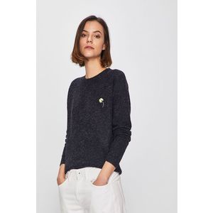Vero Moda - Pulóver kép