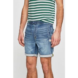 Blend - Farmer rövidnadrág kép