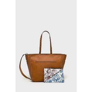 Pepe Jeans - Kézitáska kép