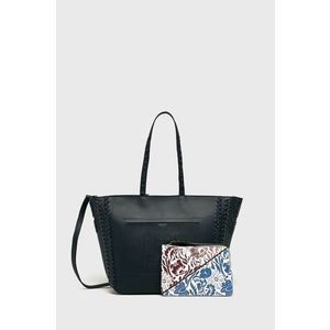 Pepe Jeans - Kézitáska kép