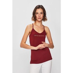 Emporio Armani - Top kép