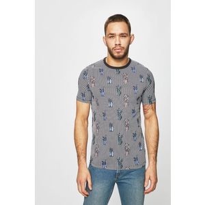 Produkt by Jack & Jones - T-shirt kép