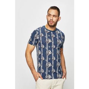 Produkt by Jack & Jones - T-shirt kép