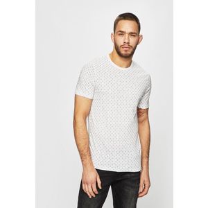 Produkt by Jack & Jones - T-shirt kép