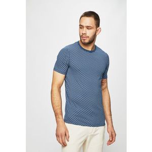 Produkt by Jack & Jones - T-shirt kép