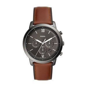 Fossil - Óra FS5512 kép