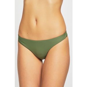 Haily's - Bikini alsó kép