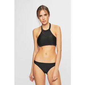 Haily's - Bikini felső kép