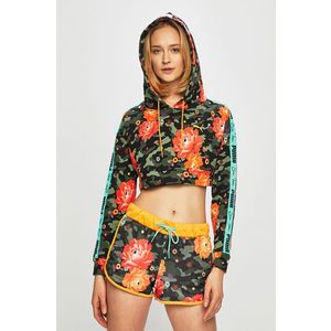 Puma - Felső x Sue Tsai kép