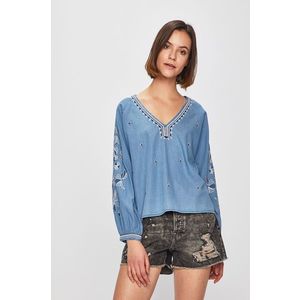 Pepe Jeans - Felső kép