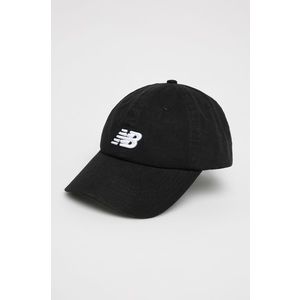 New Balance - Sapka kép