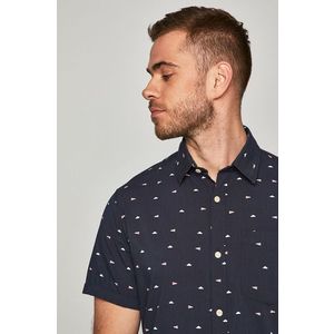 Jack & Jones - Ing kép