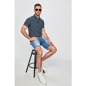 Jack & Jones - Ing kép