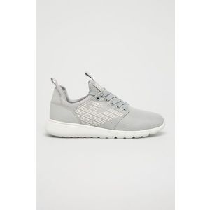 EA7 Emporio Armani - Cipő kép