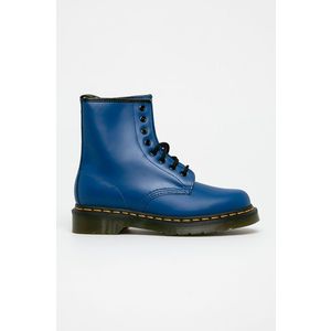 Dr Martens - Magasszárú cipő kép