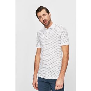 Produkt by Jack & Jones - Poló kép