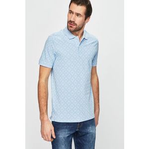 Produkt by Jack & Jones - Poló kép