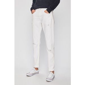 Pepe Jeans - Farmer kép