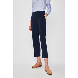 Tommy Hilfiger - Nadrág kép